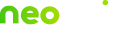 Neospin logo